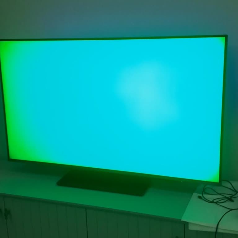 Garanti Sonrası Panel Arızası İçin Yetkili Servis Ücret İddiası