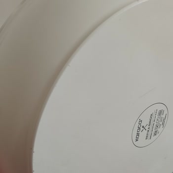 Karaca Tavada Ciddi Çizilmeler Oldu!
