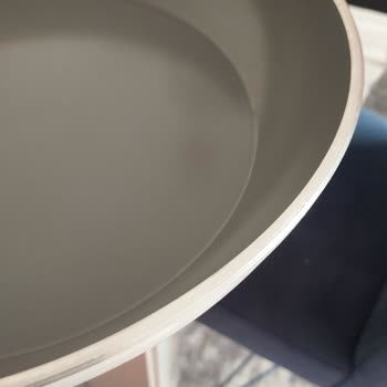 Karaca Tavada Ciddi Çizilmeler Oldu!