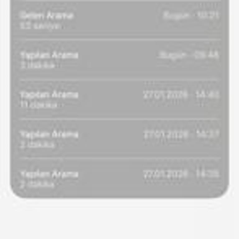 Yıllık Kart Aidatı Kesildi, Verilen Söz Tutulmadı Ve İade Reddedildi