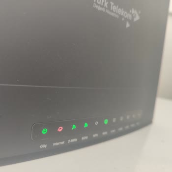 Kesintili Fiber İnternet Ve Çözülmeyen Arıza Sorunu İçin Ücret İadesi Talebi