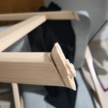 İstikbal Koltukta Erken Kırılma Ve Haksız Servis Ücreti Talebi