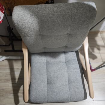 İstikbal Koltukta Erken Kırılma Ve Haksız Servis Ücreti Talebi