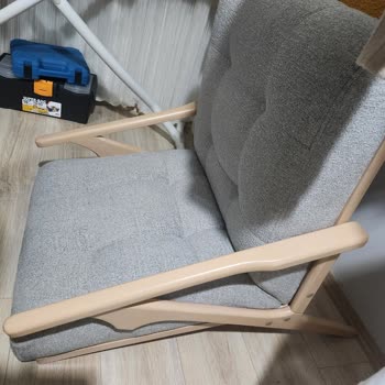 İstikbal Koltukta Erken Kırılma Ve Haksız Servis Ücreti Talebi