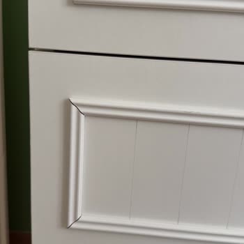 Bebek Odası Takımının Deforme Olması Ve Garanti Kapsamında Değişim Talebi