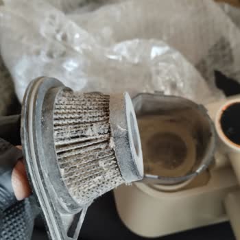 Kusurlu Ürün İçin İade Ve Değişim Talebine Yanıt Gelmedi