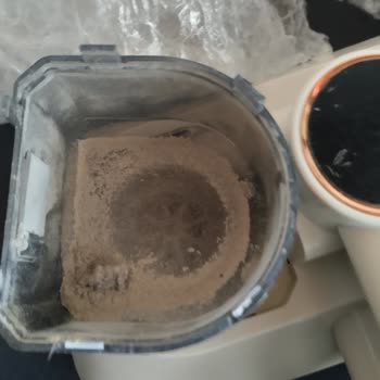 Kusurlu Ürün İçin İade Ve Değişim Talebine Yanıt Gelmedi