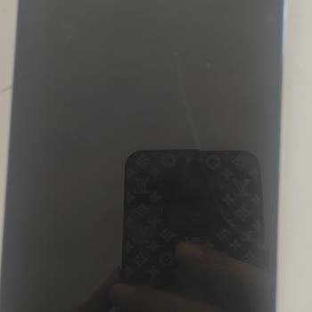 Garanti Kapsamında Batarya Şişmesi Ve NFC Çalışmaması Nedeniyle İade Talebi