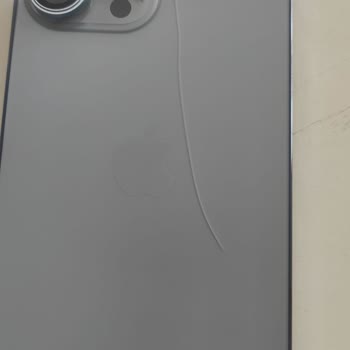 Garanti Kapsamında Batarya Şişmesi Ve NFC Çalışmaması Nedeniyle İade Talebi