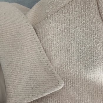 Ayıplı Mont Değişiminde Ek Ücret Talebi Haksız