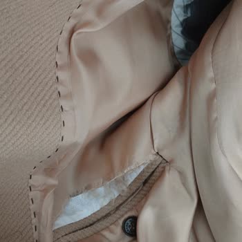 Ayıplı Mont Değişiminde Ek Ücret Talebi Haksız