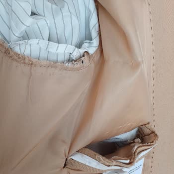 Ayıplı Mont Değişiminde Ek Ücret Talebi Haksız