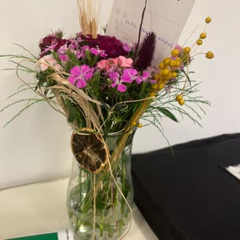 Görsel İle Ürün Uyumsuzluğu Ve Şeffaf Olmayan İade Süreci