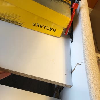 Vivense'den Yedek Parça Siparişi Ve Ödeme Sürecinde Cevapsızlık
