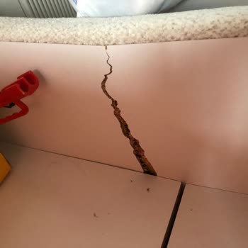 Vivense'den Yedek Parça Siparişi Ve Ödeme Sürecinde Cevapsızlık