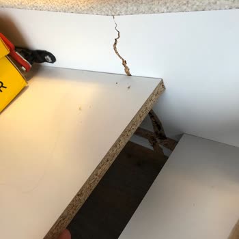 Vivense'den Yedek Parça Siparişi Ve Ödeme Sürecinde Cevapsızlık