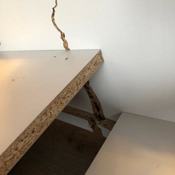 Vivense'den Yedek Parça Siparişi Ve Ödeme Sürecinde Cevapsızlık