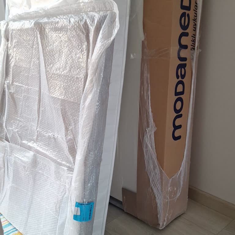 İndirimle Gelen 9.990 TL’lik Baza Setine Ücretsiz Kurulum Reddi