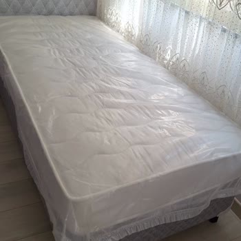 Eki aç