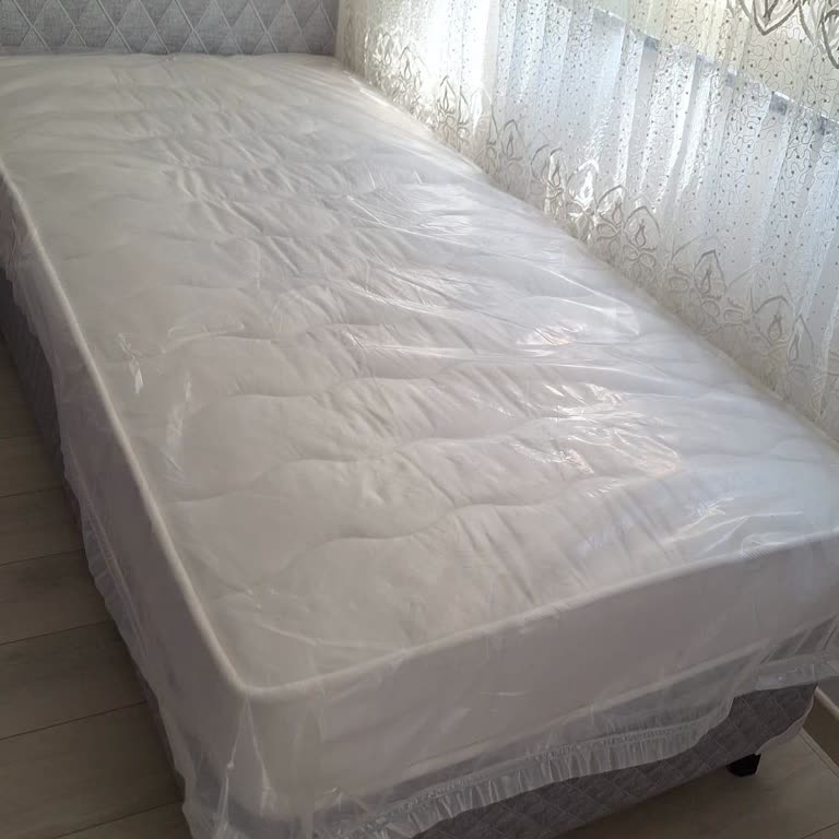 İndirimle Gelen 9.990 TL’lik Baza Setine Ücretsiz Kurulum Reddi