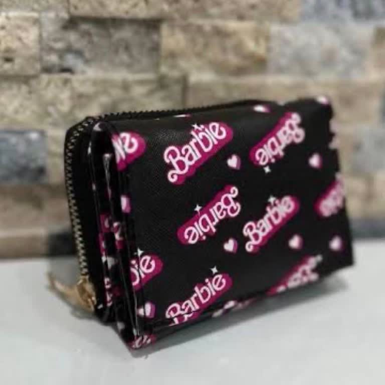 Altındağ Taksi Cüzdanı Kayıp Ve Geri Getirilmesi İçin Acil İnceleme Talebi