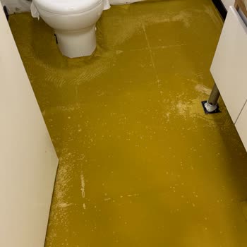 İsonem Jel Beton Uygulaması Beklentileri Karşılamadı Ve Geri Ödeme Talebi