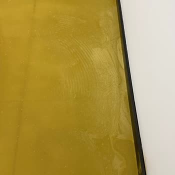 İsonem Jel Beton Uygulaması Beklentileri Karşılamadı Ve Geri Ödeme Talebi