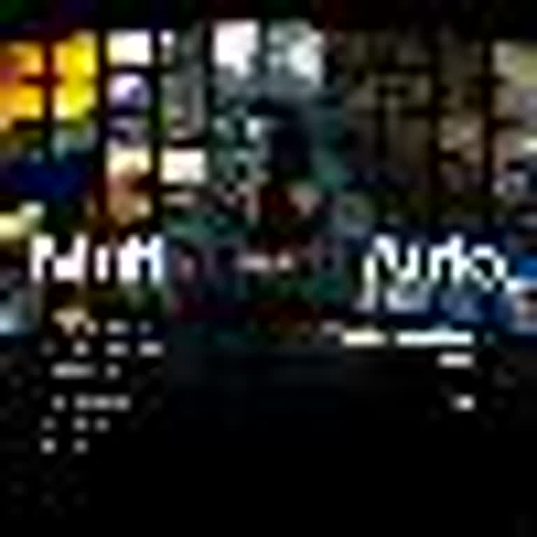 Para Karşılığı Aldığım Admin Yetkisi Keyfi Alındı Ve İade Bekliyorum