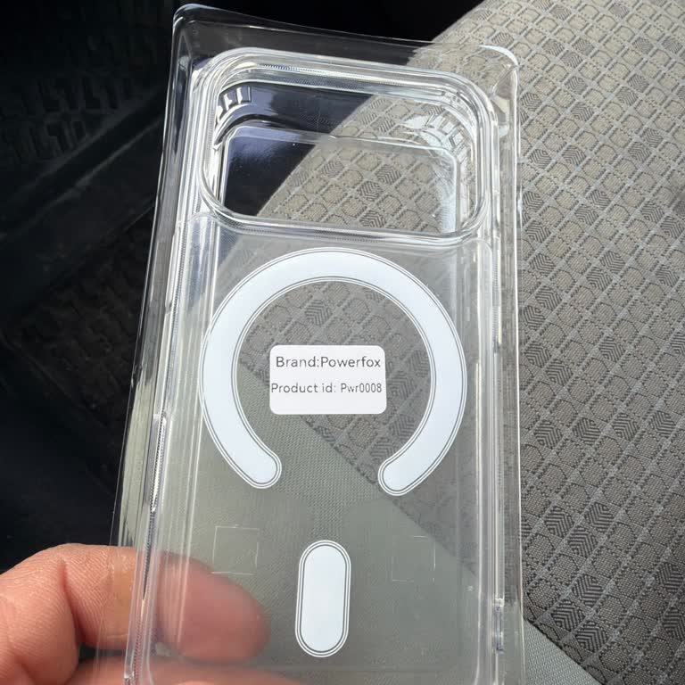 Yanıltıcı Reklam Ve Yanlış Ürün Gönderimi