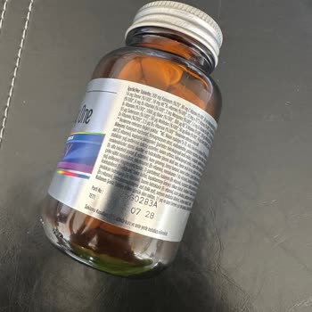 N11 Sahte Ocean Daily Tabletleri Satışı, Sağlık Riski Ve İptal Talebi