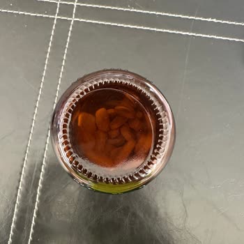 N11 Sahte Ocean Daily Tabletleri Satışı, Sağlık Riski Ve İptal Talebi