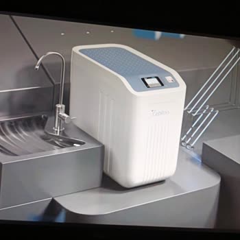 Premium Kullanıcıları İçin YouTuber Sponsorluk Reklamları Fazla