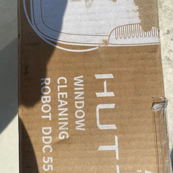 Yanlış Ürün Gönderimi Ve Faturasız Satın Alma Nedeniyle Tam İade Talebi