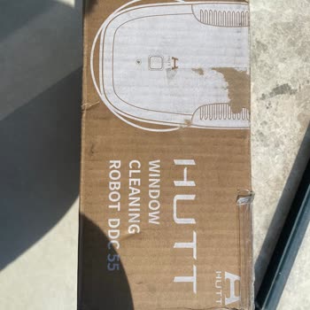 Yanlış Ürün Gönderimi Ve Faturasız Satın Alma Nedeniyle Tam İade Talebi