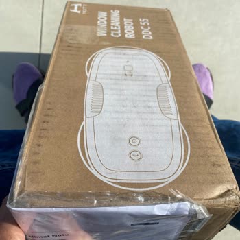 Yanlış Ürün Gönderimi Ve Faturasız Satın Alma Nedeniyle Tam İade Talebi