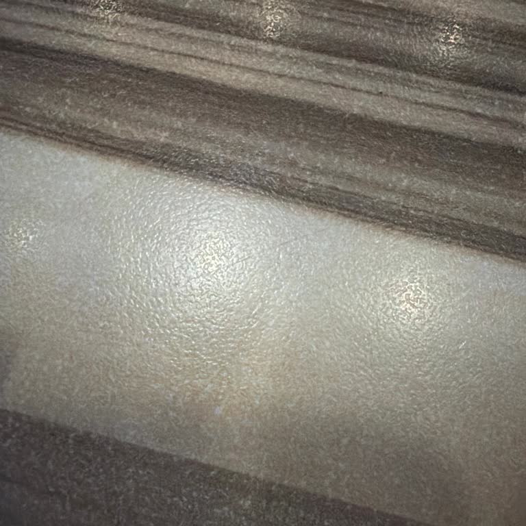 Kürtaj İşleminde Fahiş Fiyat Ve Kaba Üslup