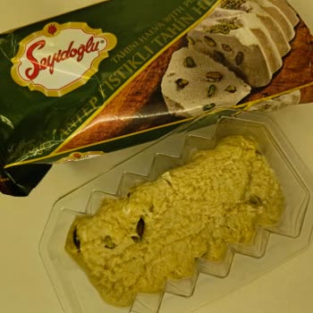 Seyidoğlu Gıda Tüketici Açısından Yanıltıcı Paketleme