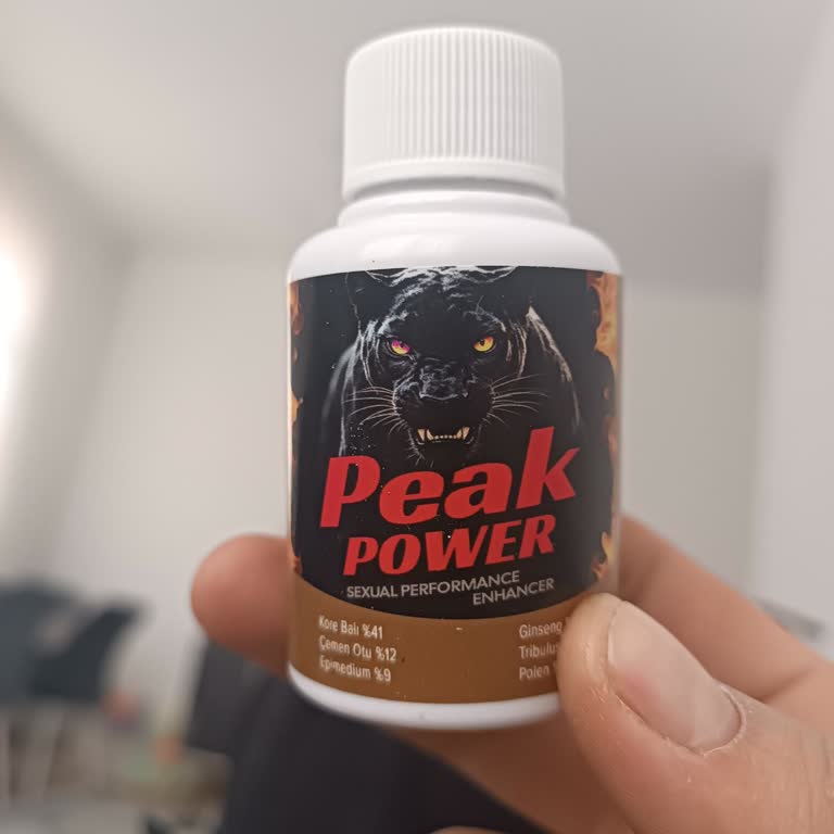 Birnumara.com Tehditli Satış Ve 45.000 TL Ceza İddiası