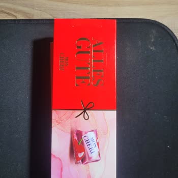 Migros Son Kullanma Tarihi Geçmiş Çikolata Satışı Müşteri Güvenini Sarsıyor!