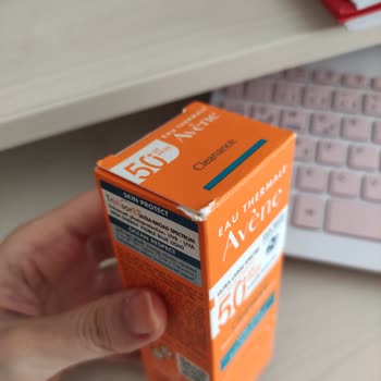 Son Kullanma Tarihi Yakın Ürün Gönderildi, İade Talebim Reddedildi