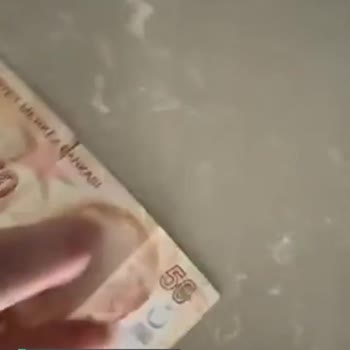 İlgisiz Erikli Çalışanları