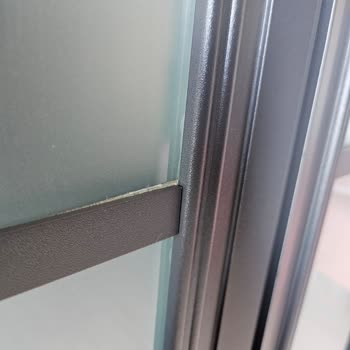 Kelebek Mobilya Koltuk Takımının Kısa Sürede Renk Atması Ve Servis İletişimindeki Sorun