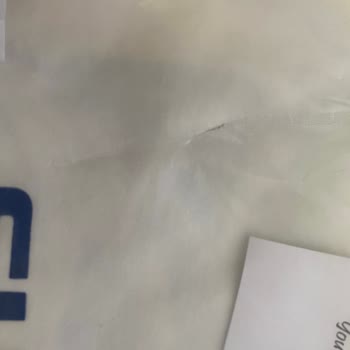 Hepsijet Tutanağı Sisteme İşlenmediği İçin Ürün Değişiminde Gecikme