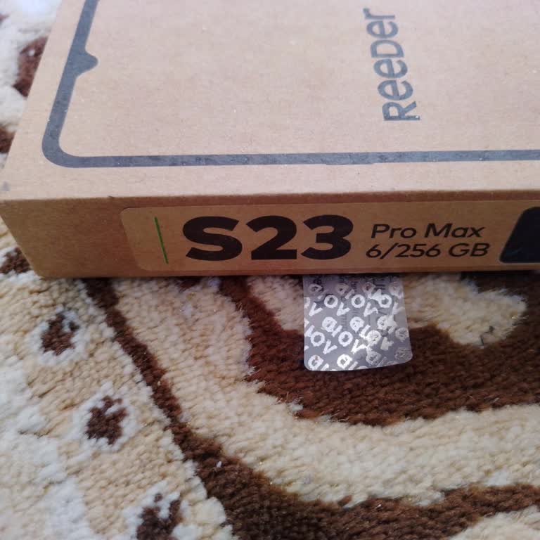 İki Defa Arızalanan Telefon Ve Ücretli Değişim Şikayeti