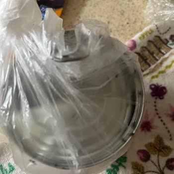 Migros Mısır Konservesinde Böceklenme Ve Gıda Güvenliği İhlali