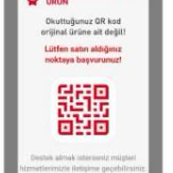 Çiçek Sepeti Sahte Kedi Maması Ve İade İhmali Nedeniyle Çok Yüksek Veteriner Masrafları