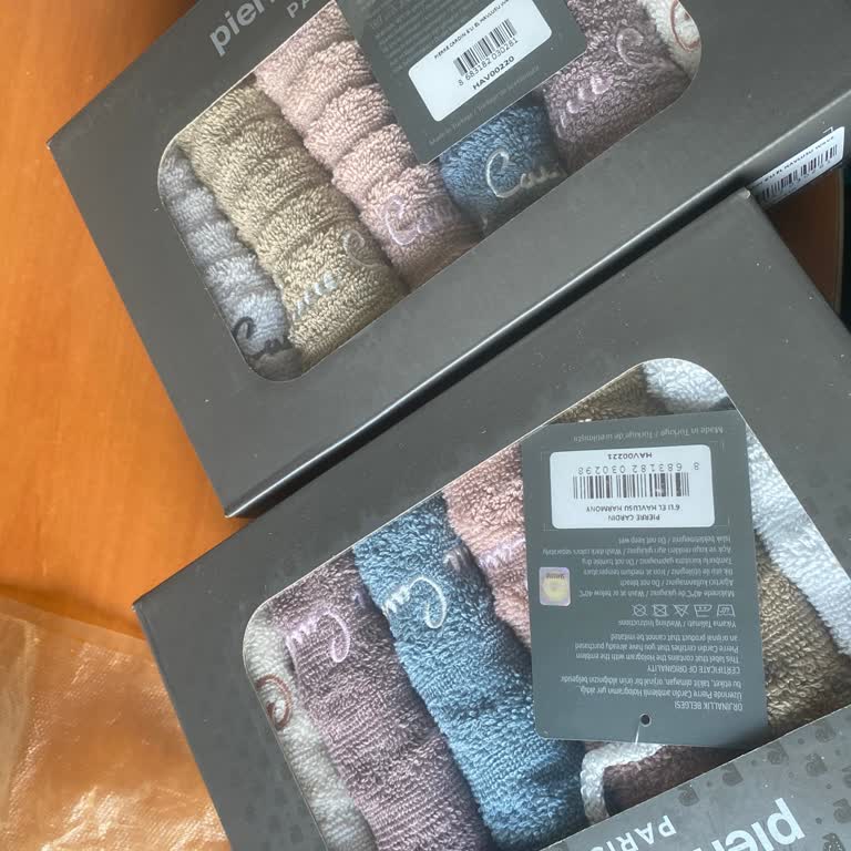 Siparişime Yanlış Ürün Gönderildi, Tam Geri Ödeme İstiyorum