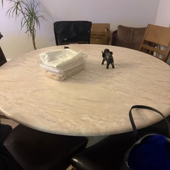 Kartaş Restorasyon Mağduriyet Yaşama