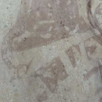 Kartaş Restorasyon Mağduriyet Yaşama