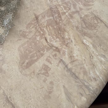 Kartaş Restorasyon Mağduriyet Yaşama